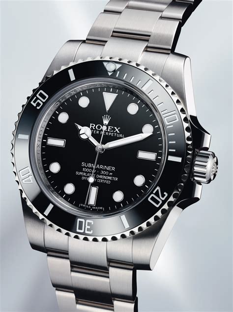 rolex submariner baselworld 2012|Rolex Submariner for sale.